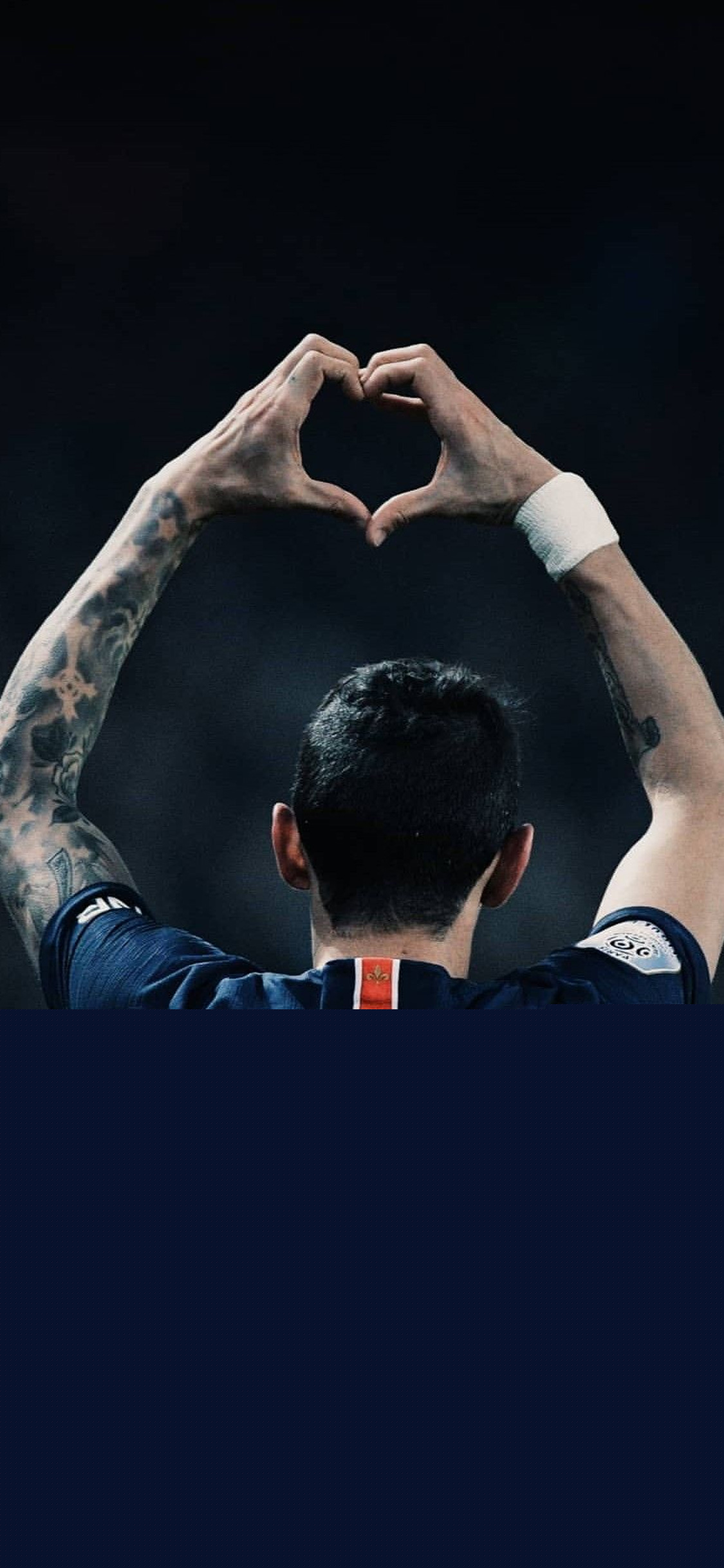 bauma CHINA 2024：中国力量 世界之窗，破纪录 焕新生！